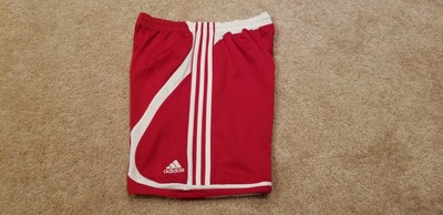 squadra 13 shorts